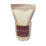 Mas Maya Coating Clay (coi)