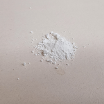 White Pigment (500g)
