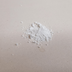 White Pigment (500g)